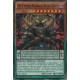 D/d/d Abysses Ragnarok, Roi De L'oubli (C) [SDPD]
