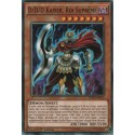D/d/d Kaiser, Roi Suprême (C) [SDPD]