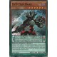 D/d Fier Ogre (C) [SDPD]