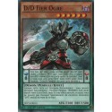 D/d Fier Ogre (C) [SDPD]