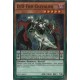 D/d Fier Chevalier (C) [SDPD]