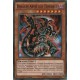 Dragon Armé Des Ténèbres (C) [SDPD]