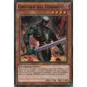 Grepher Des Ténèbres (C) [SDPD]