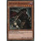 Chevalier Armageddon (C) [SDPD]