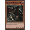Chevalier Armageddon (C) [SDPD]