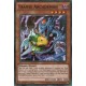 Transe Archémon (C) [SDPD]