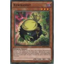Kuribandit (C) [SDPD]