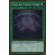 Voile De Magie Noire (GOLD) [MVP1-G]