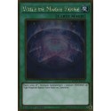 Voile De Magie Noire (GOLD) [MVP1-G]