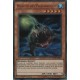 Requin Des Profondeurs (UR) [DUSA]