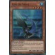 Requin Sabre (UR) [DUSA]