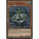 Garde Pingouin (UR) [DUSA]
