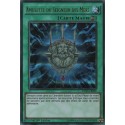 Amulette Du Seigneur Des Mers (UR) [DUSA]