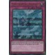 Poussière De Diamant (UR) [DUSA]
