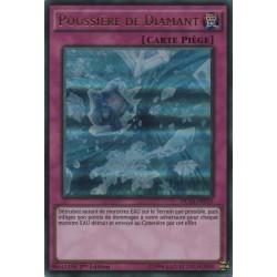 Poussière De Diamant (UR) [DUSA]