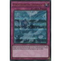 Poussière De Diamant (UR) [DUSA]