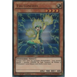 Frètonerre (UR) [DUSA]