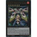 Numéro 28 : Papillon De Nuit Titanesque (UR) [DUSA]