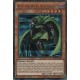 Venviolent Le Roi Errant (UR) [DUSA]