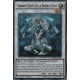 Shaman Céleste De La Double Étoile (UR) [DUSA]