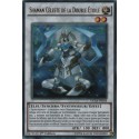 Shaman Céleste De La Double Étoile (UR) [DUSA]