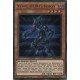 Vyon, Héros Vision (UR) [DUSA]