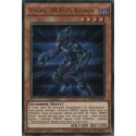 Vyon, Héros Vision (UR) [DUSA]