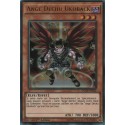 Ange Déchu Ukoback (UR) [DUSA]
