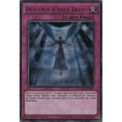 Descente D'ange Déchu (UR) [DUSA]