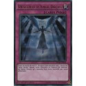 Descente D'ange Déchu (UR) [DUSA]