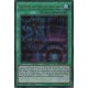 Sceptre Au Souffle De Chaos (UR) [DUSA]