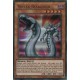 Noyau Diabound (UR) [DUSA]