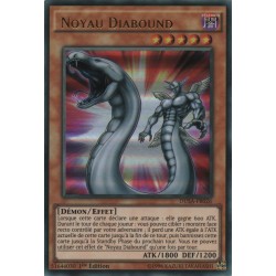 Noyau Diabound (UR) [DUSA]