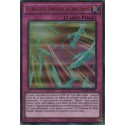 Le Dragon De Compagnie De Dame Harpie (UR) [DUSA]