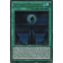 Attaque Météorite (UR) [DUSA]