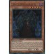 L'obscur Invocateur De Bêtes (UR) [DUSA]