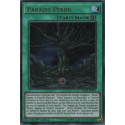 Paradis Perdu (UR) [DUSA]