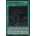 Paradis Perdu (UR) [DUSA]