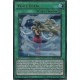 Voile Blanc (UR) [DUSA]