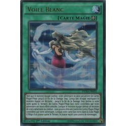 Voile Blanc (UR) [DUSA]