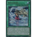 Voile Blanc (UR) [DUSA]