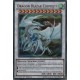 Dragon Blazar Cosmique (UR) [DUSA]