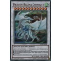Dragon Blazar Cosmique (UR) [DUSA]