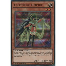 Effecteur Limpide (UR) [DUSA]