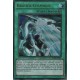 Brasier Cosmique (UR) [DUSA]