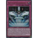 Voeux De Convergence (UR) [DUSA]