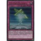A Jamais Destinés (UR) [DUSA]