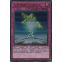 A Jamais Destinés (UR) [DUSA]