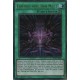 Contrat Avec Don Mille (UR) [DUSA]