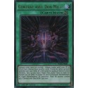 Contrat Avec Don Mille (UR) [DUSA]